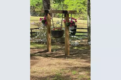 5419 Tyree Road, Winston, GA 30187 - Photo 62