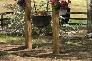 5419 Tyree Rd, Winston, GA 30187 - Photo 62