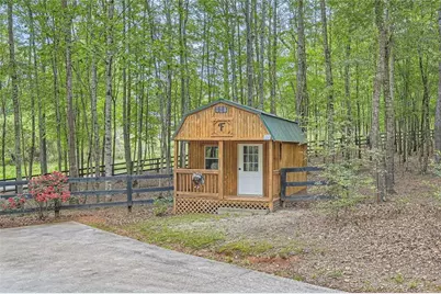 5419 Tyree Road, Winston, GA 30187 - Photo 14