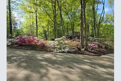 5419 Tyree Road, Winston, GA 30187 - Photo 54