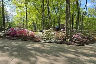 5419 Tyree Rd, Winston, GA 30187 - Photo 54