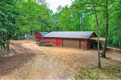 5419 Tyree Road, Winston, GA 30187 - Photo 12