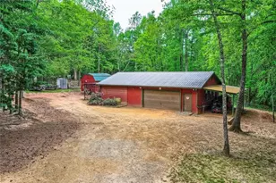 5419 Tyree Rd, Winston, GA 30187 - Photo 12