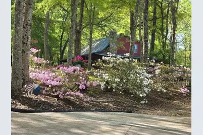 5419 Tyree Road, Winston, GA 30187 - Photo 52