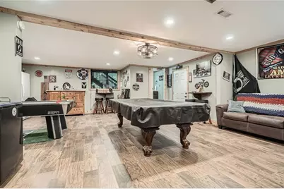 5419 Tyree Road, Winston, GA 30187 - Photo 40