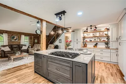 5419 Tyree Road, Winston, GA 30187 - Photo 30