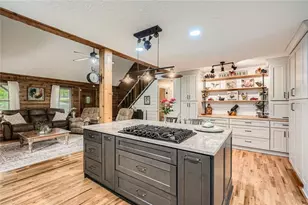 5419 Tyree Rd, Winston, GA 30187 - Photo 30