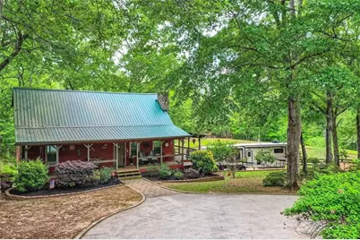 5419 Tyree Road, Winston, GA 30187 - Photo 8