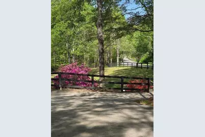 5419 Tyree Road, Winston, GA 30187 - Photo 58