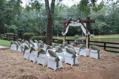 5419 Tyree Road, Winston, GA 30187 - Photo 68