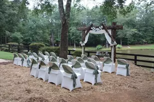 5419 Tyree Rd, Winston, GA 30187 - Photo 68