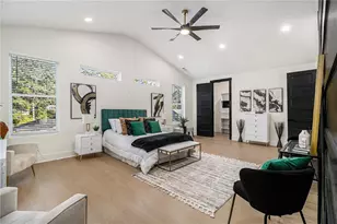 606 Church St NW, Atlanta, GA 30318 - Photo 16