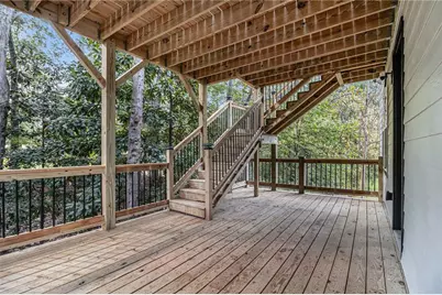 606 Church Street NW, Atlanta, GA 30318 - Photo 32