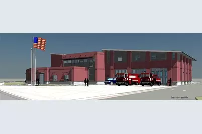 606 Church Street NW, Atlanta, GA 30318 - Photo 46