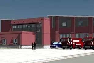 606 Church St NW, Atlanta, GA 30318 - Photo 46