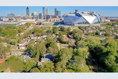 606 Church Street NW, Atlanta, GA 30318 - Photo 38