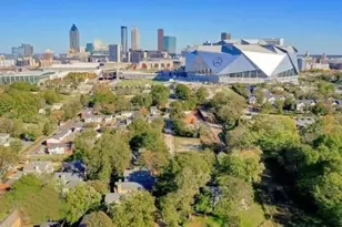 606 Church St NW, Atlanta, GA 30318 - Photo 38