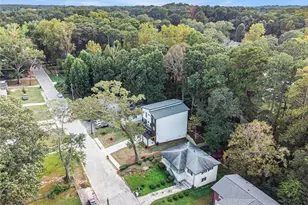 606 Church St NW, Atlanta, GA 30318 - Photo 36