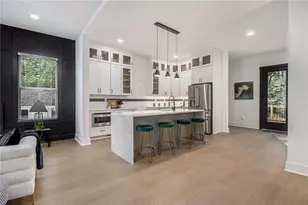 606 Church St NW, Atlanta, GA 30318 - Photo 6