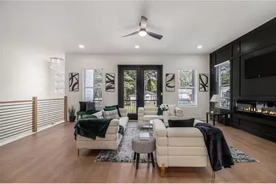 606 Church Street NW, Atlanta, GA 30318 - Photo 4