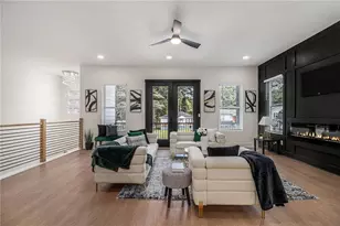 606 Church St NW, Atlanta, GA 30318 - Photo 4