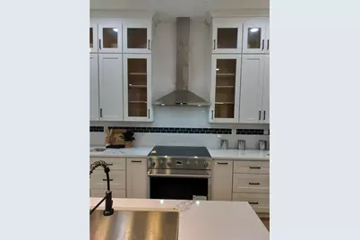 606 Church Street NW, Atlanta, GA 30318 - Photo 8