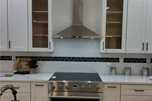 606 Church St NW, Atlanta, GA 30318 - Photo 8