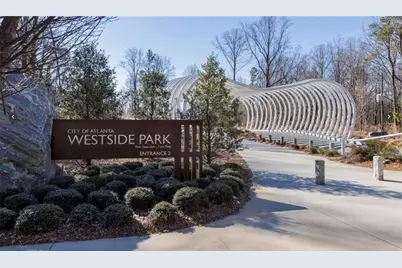 606 Church Street NW, Atlanta, GA 30318 - Photo 42