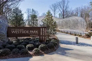 606 Church St NW, Atlanta, GA 30318 - Photo 42