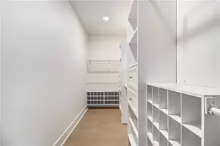 606 Church St NW, Atlanta, GA 30318 - Photo 18