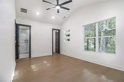 606 Church Street NW, Atlanta, GA 30318 - Photo 24