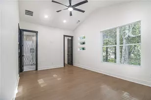 606 Church St NW, Atlanta, GA 30318 - Photo 24