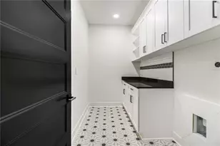 606 Church St NW, Atlanta, GA 30318 - Photo 22