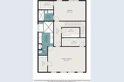 606 Church Street NW, Atlanta, GA 30318 - Photo 40