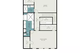 606 Church St NW, Atlanta, GA 30318 - Photo 40