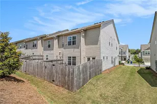 1884 Plainsboro, Lithonia, GA 30058 - Photo 30