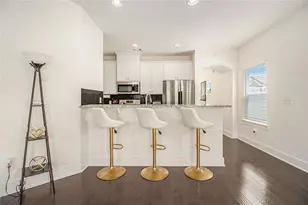 1884 Plainsboro, Lithonia, GA 30058 - Photo 8