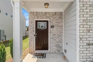 1884 Plainsboro, Lithonia, GA 30058 - Photo 4