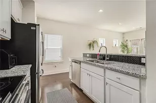 1884 Plainsboro, Lithonia, GA 30058 - Photo 12