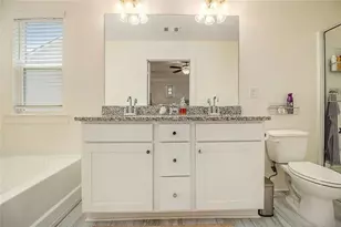 1884 Plainsboro, Lithonia, GA 30058 - Photo 20