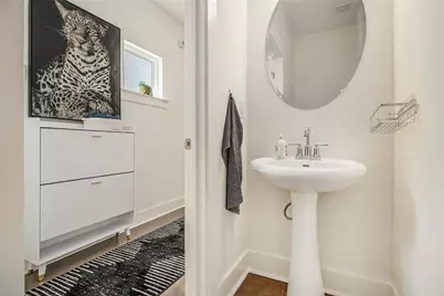 1884 Plainsboro, Lithonia, GA 30058 - Photo 12