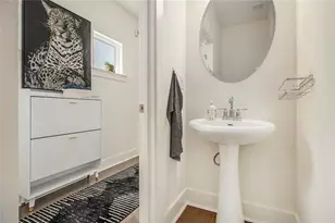 1884 Plainsboro, Lithonia, GA 30058 - Photo 12