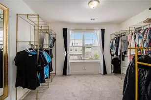 1884 Plainsboro, Lithonia, GA 30058 - Photo 24