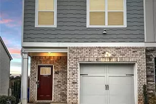 1884 Plainsboro, Lithonia, GA 30058 - Photo 2