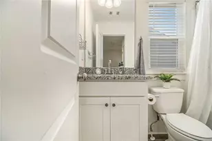 1884 Plainsboro, Lithonia, GA 30058 - Photo 26