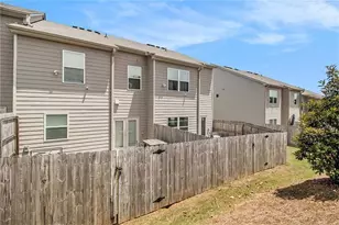 1884 Plainsboro, Lithonia, GA 30058 - Photo 30