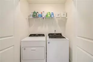 1884 Plainsboro, Lithonia, GA 30058 - Photo 16