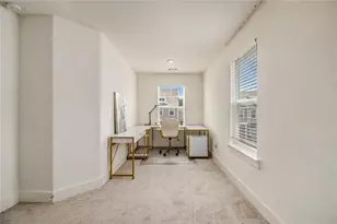 1884 Plainsboro, Lithonia, GA 30058 - Photo 24