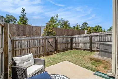 1884 Plainsboro, Lithonia, GA 30058 - Photo 28