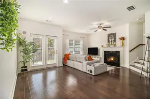 1884 Plainsboro, Lithonia, GA 30058 - Photo 4